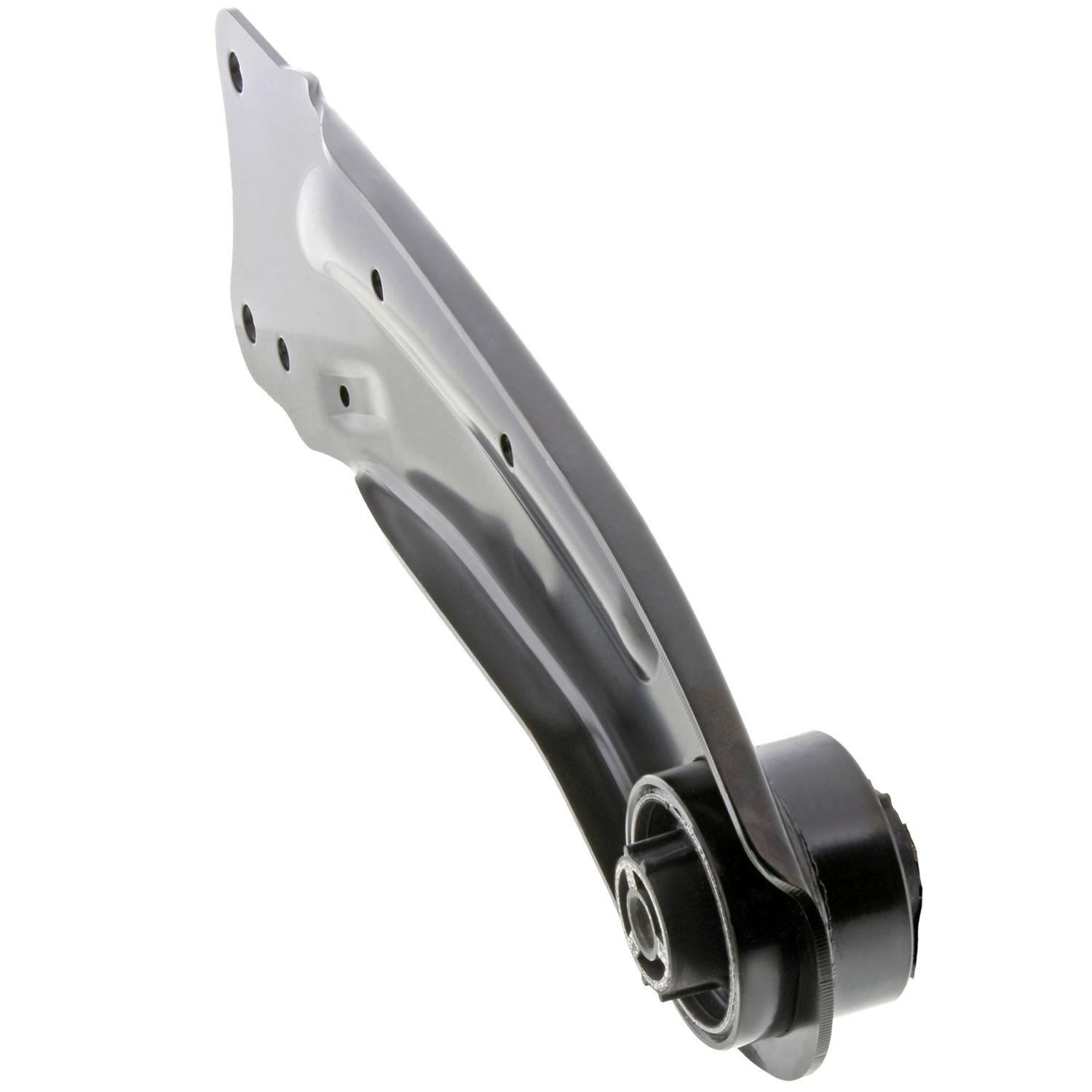Mevotech CMS701130 Suspension Trailing Arm product image 1 of 4