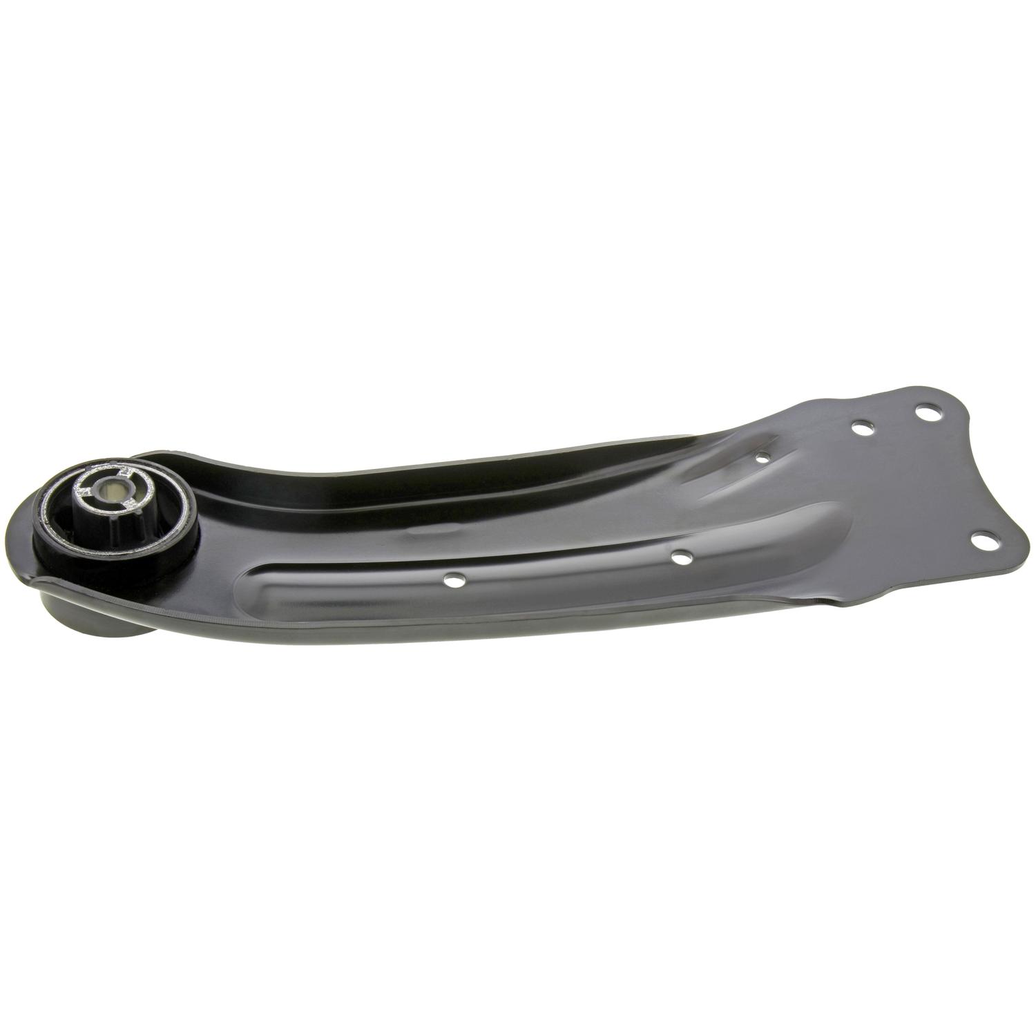 Mevotech CMS701130 Suspension Trailing Arm product image 2 of 4