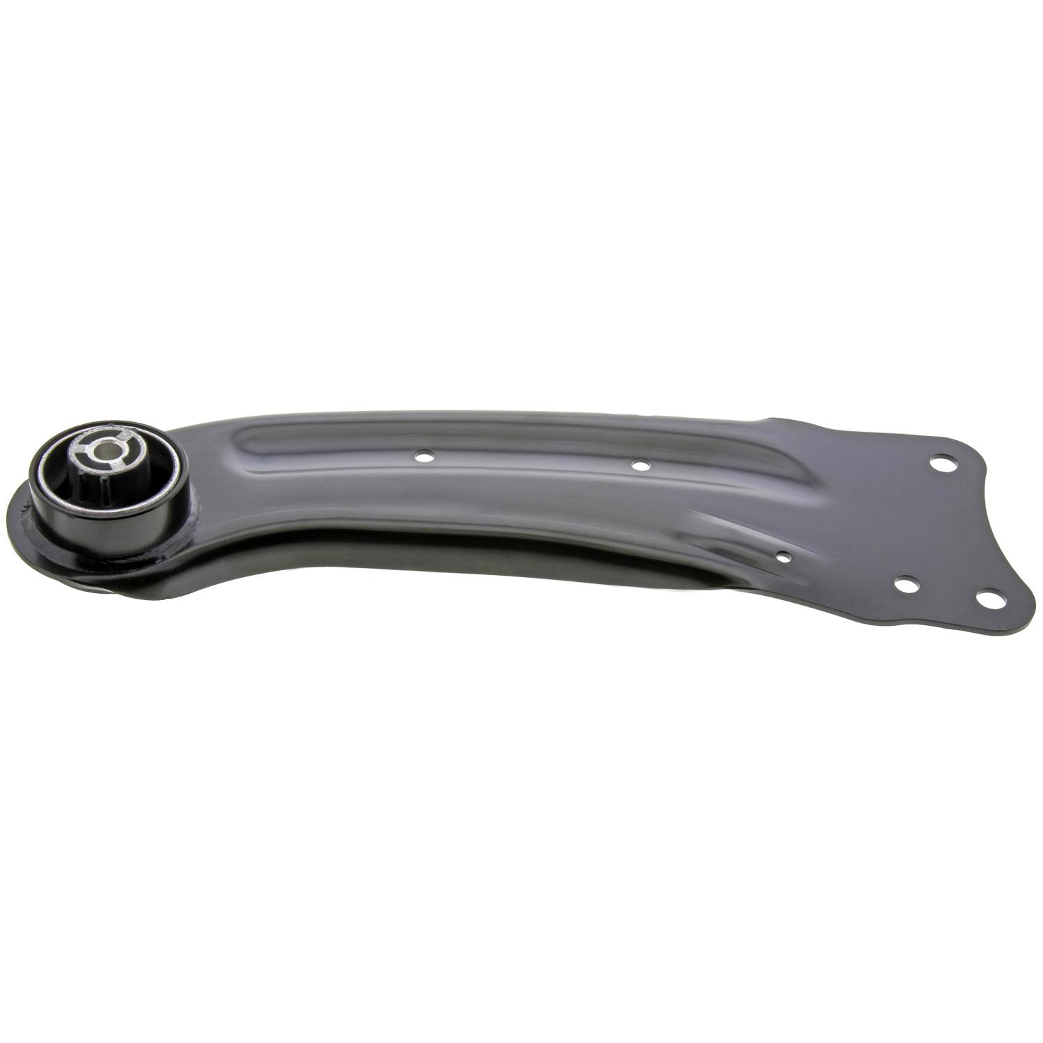 Mevotech CMS701130 Suspension Trailing Arm product image 3 of 4