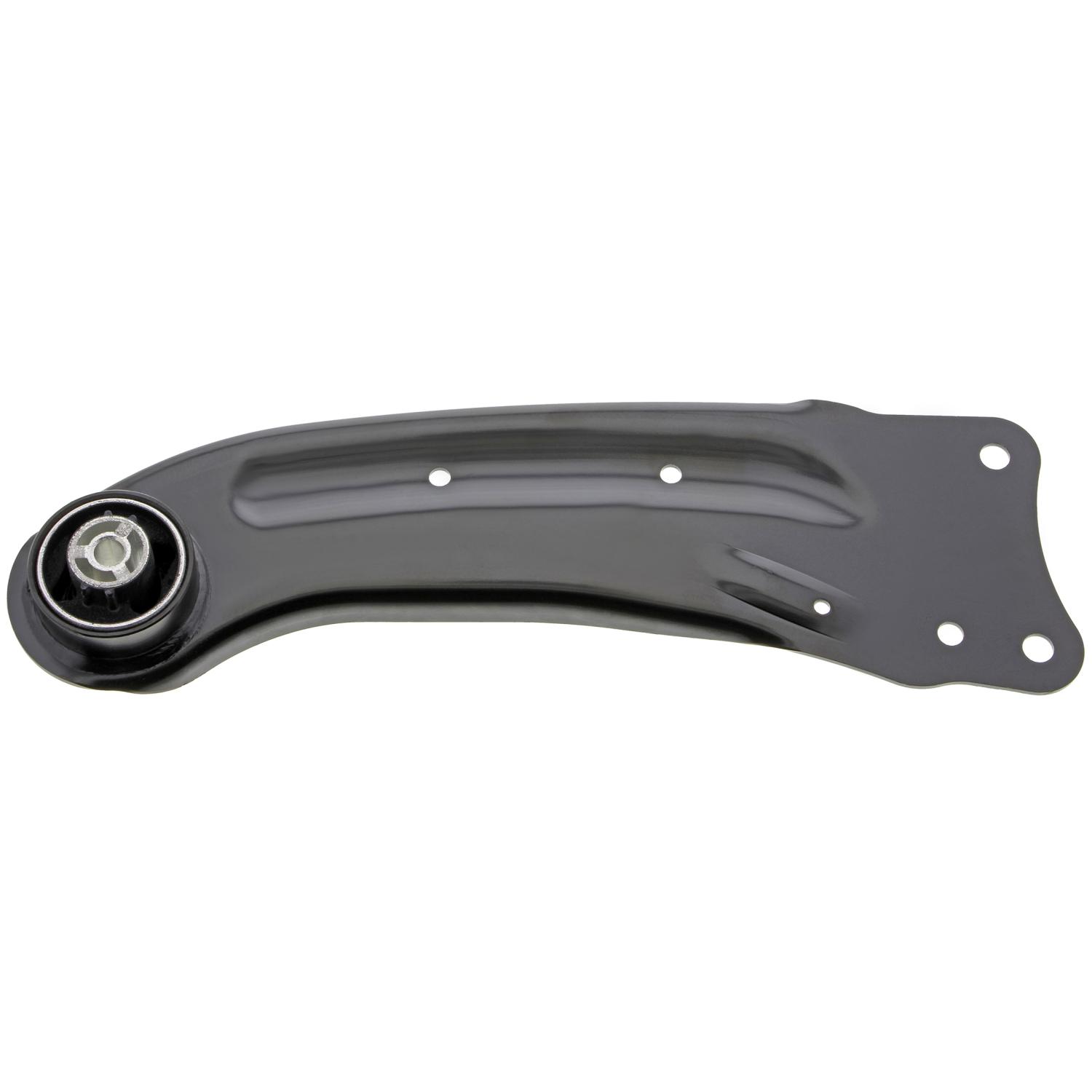 Mevotech CMS701130 Suspension Trailing Arm product image 4 of 4