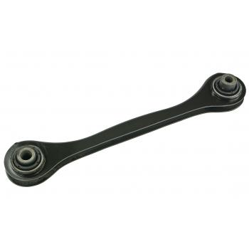 Mevotech CMS701131 Lateral Arm product image 2 of 2