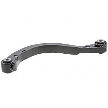 Mevotech CMS701132 Suspension Control Arm product image 1 of 2