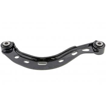 Mevotech CMS701132 Suspension Control Arm product image 2 of 2