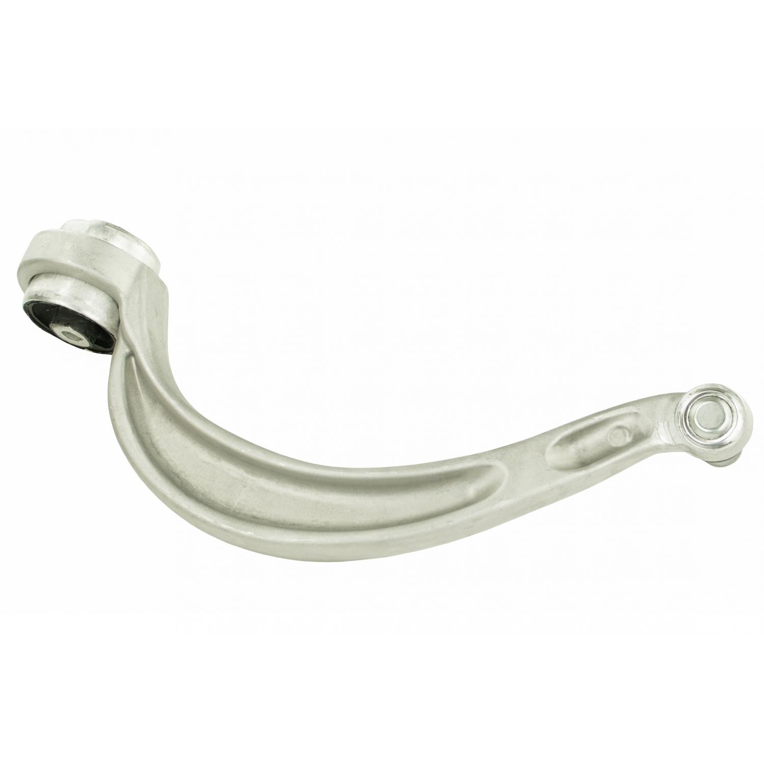 Mevotech CMS701133 - Suspension Control Arm and Ball Joint Assembly Mevotech CMS701133 Suspension Control Arm and Ball Joint Assembly product image 1 of 3