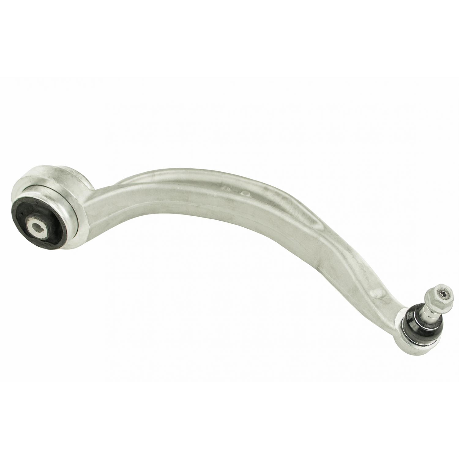 Mevotech CMS701133 - Suspension Control Arm and Ball Joint Assembly Mevotech CMS701133 Suspension Control Arm and Ball Joint Assembly product image 2 of 3