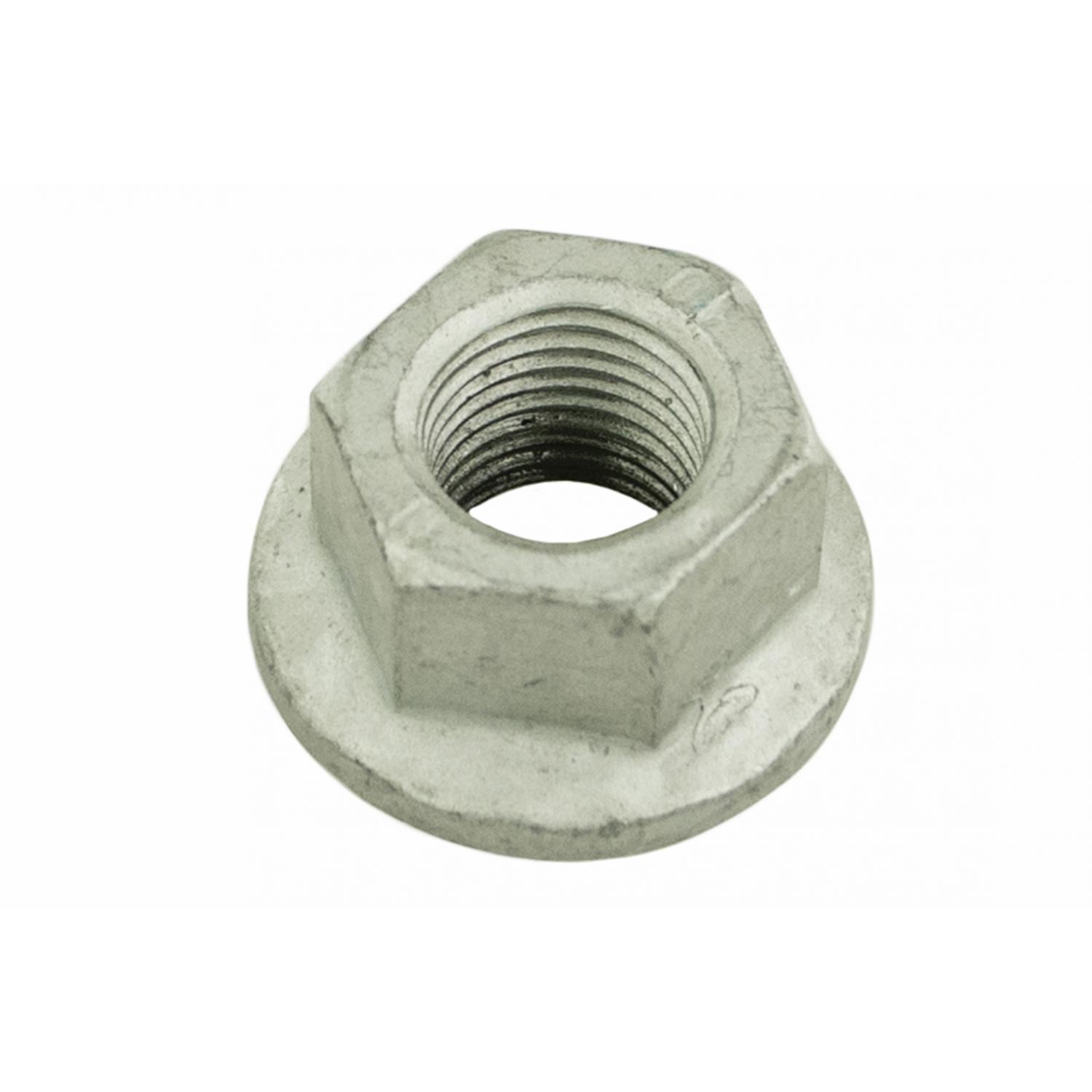Mevotech CMS701133 - Suspension Control Arm and Ball Joint Assembly Mevotech CMS701133 Suspension Control Arm and Ball Joint Assembly product image 3 of 3