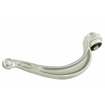 Mevotech CMS701134 - Suspension Control Arm and Ball Joint Assembly Mevotech CMS701134 Suspension Control Arm and Ball Joint Assembly product image 1 of 3