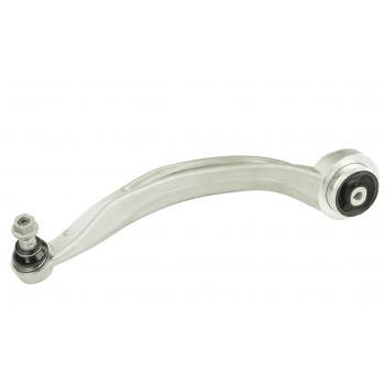 Mevotech CMS701134 Suspension Control Arm and Ball Joint Assembly product image 2 of 3