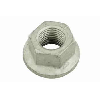 Mevotech CMS701134 Suspension Control Arm and Ball Joint Assembly product image 3 of 3