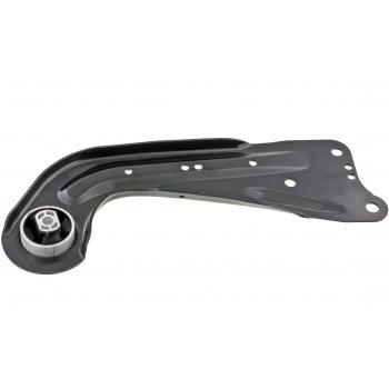 Mevotech CMS701135 - Suspension Trailing Arm Mevotech CMS701135 Suspension Trailing Arm product image 1 of 2