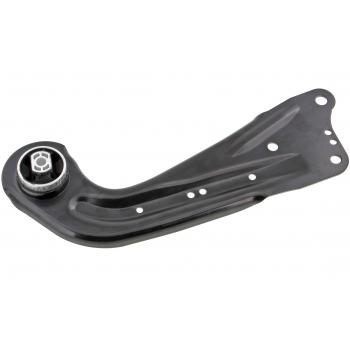 Mevotech CMS701135 Suspension Trailing Arm product image 2 of 2