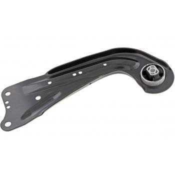 Mevotech CMS701136 - Suspension Trailing Arm Mevotech CMS701136 Suspension Trailing Arm product image 1 of 2