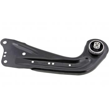 Mevotech CMS701136 Suspension Trailing Arm product image 2 of 2