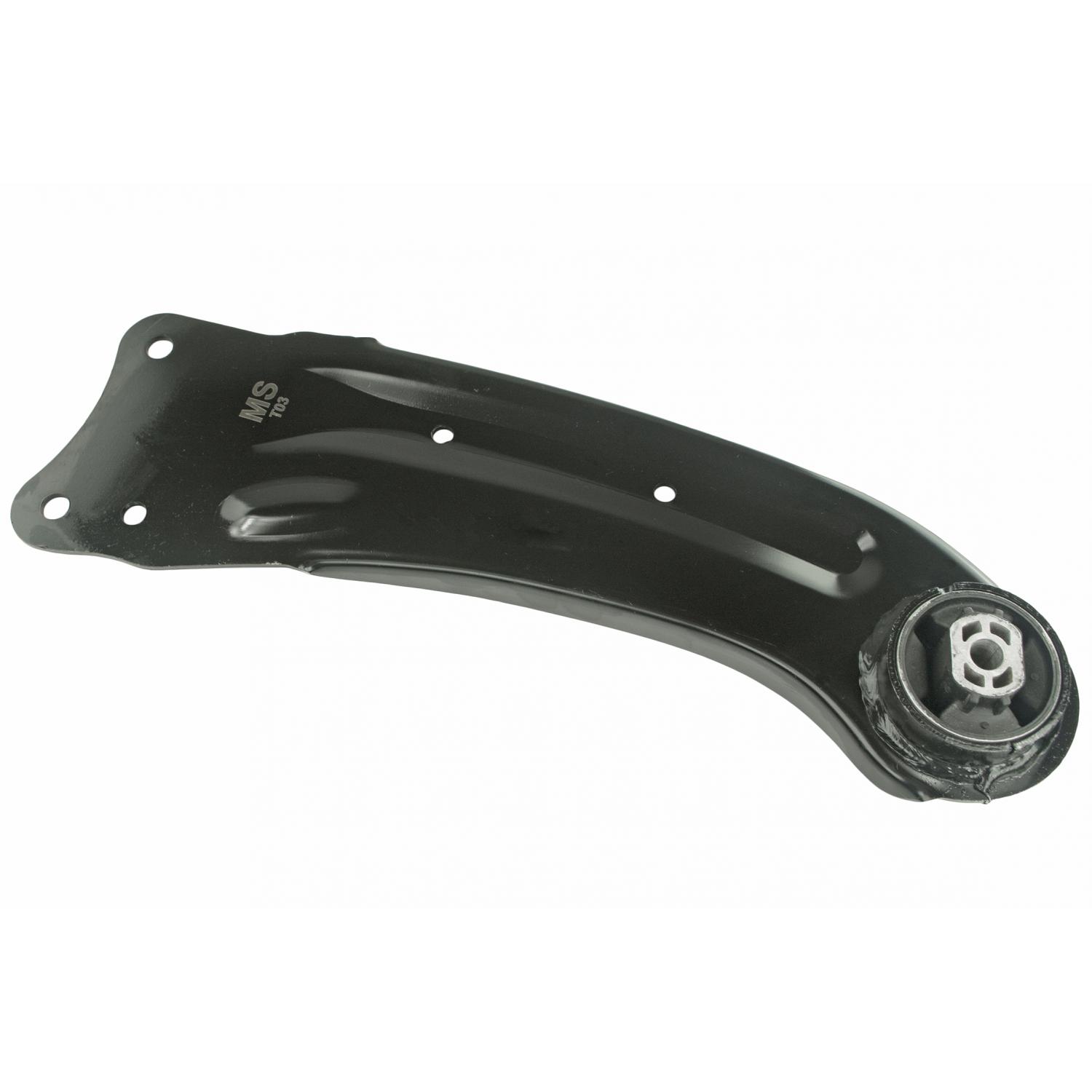Mevotech CMS701137 - Suspension Trailing Arm Mevotech CMS701137 Suspension Trailing Arm product image 1 of 1