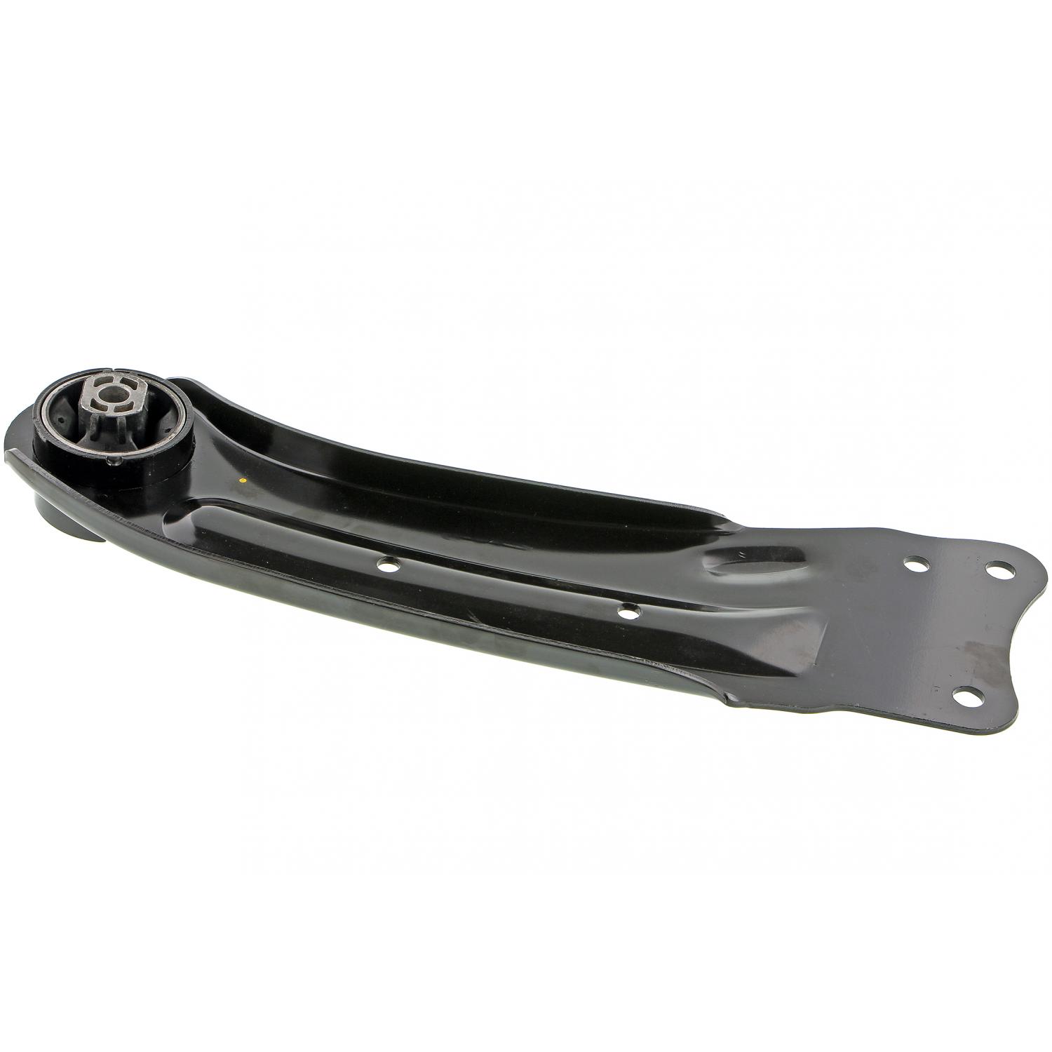 Mevotech CMS701138 - Suspension Trailing Arm Mevotech CMS701138 Suspension Trailing Arm product image 1 of 2