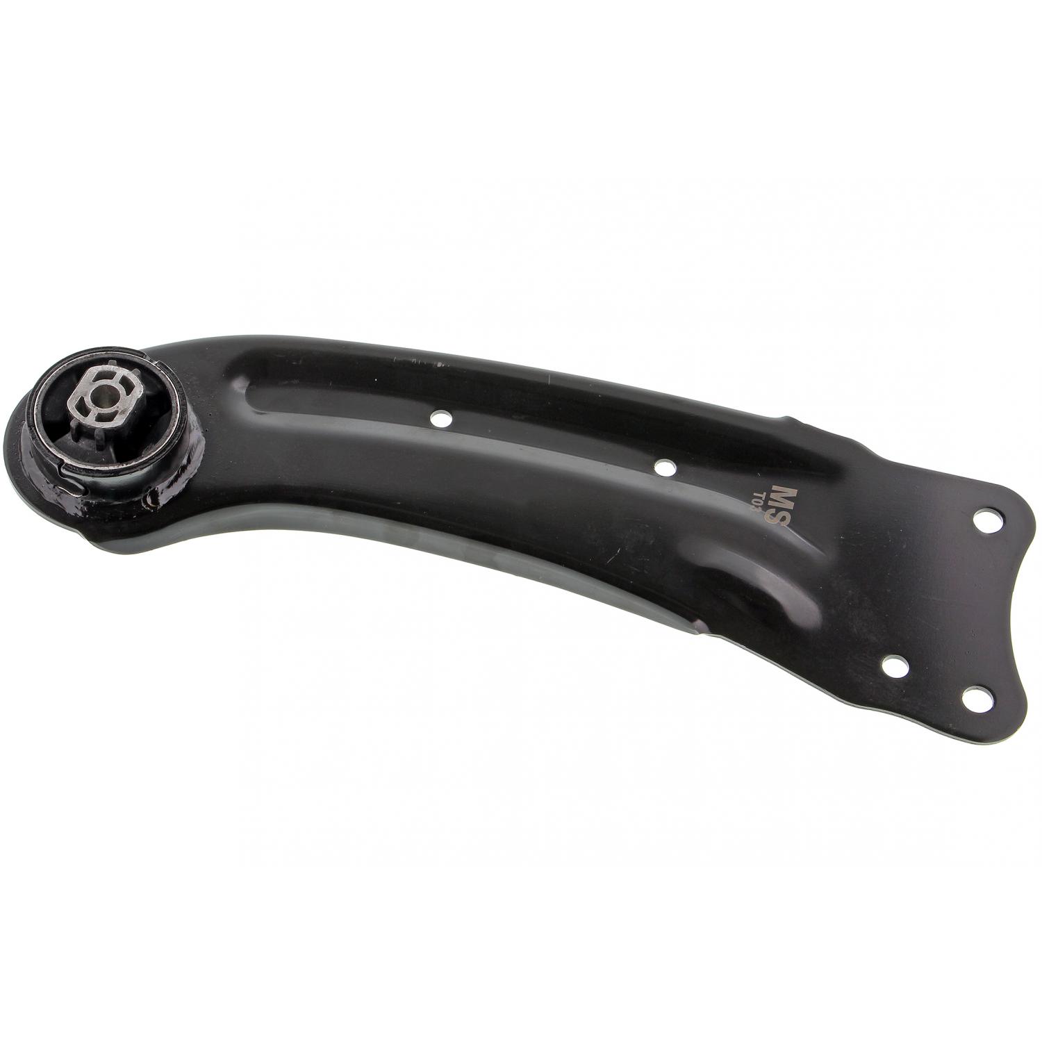 Mevotech CMS701138 - Suspension Trailing Arm Mevotech CMS701138 Suspension Trailing Arm product image 2 of 2