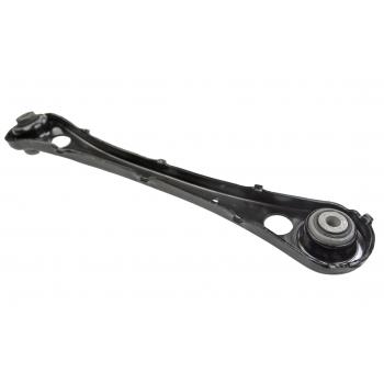Mevotech CMS701139 Lateral Arm product image 1 of 2
