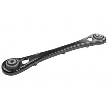 Mevotech CMS701139 Lateral Arm product image 2 of 2