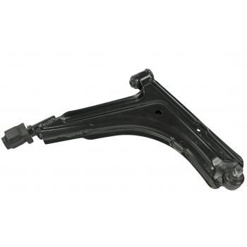 Mevotech CMS70114 Suspension Control Arm and Ball Joint Assembly product image 3 of 4