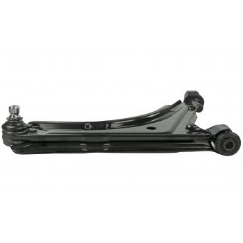 Mevotech CMS70114 Suspension Control Arm and Ball Joint Assembly product image 4 of 4