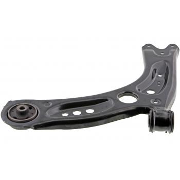 Mevotech CMS701140 Suspension Control Arm product image 1 of 4