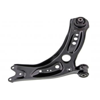 Mevotech CMS701140 Suspension Control Arm product image 2 of 4