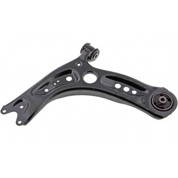 Mevotech CMS701140 Suspension Control Arm product image 3 of 4