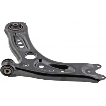 Mevotech CMS701140 Suspension Control Arm product image 4 of 4