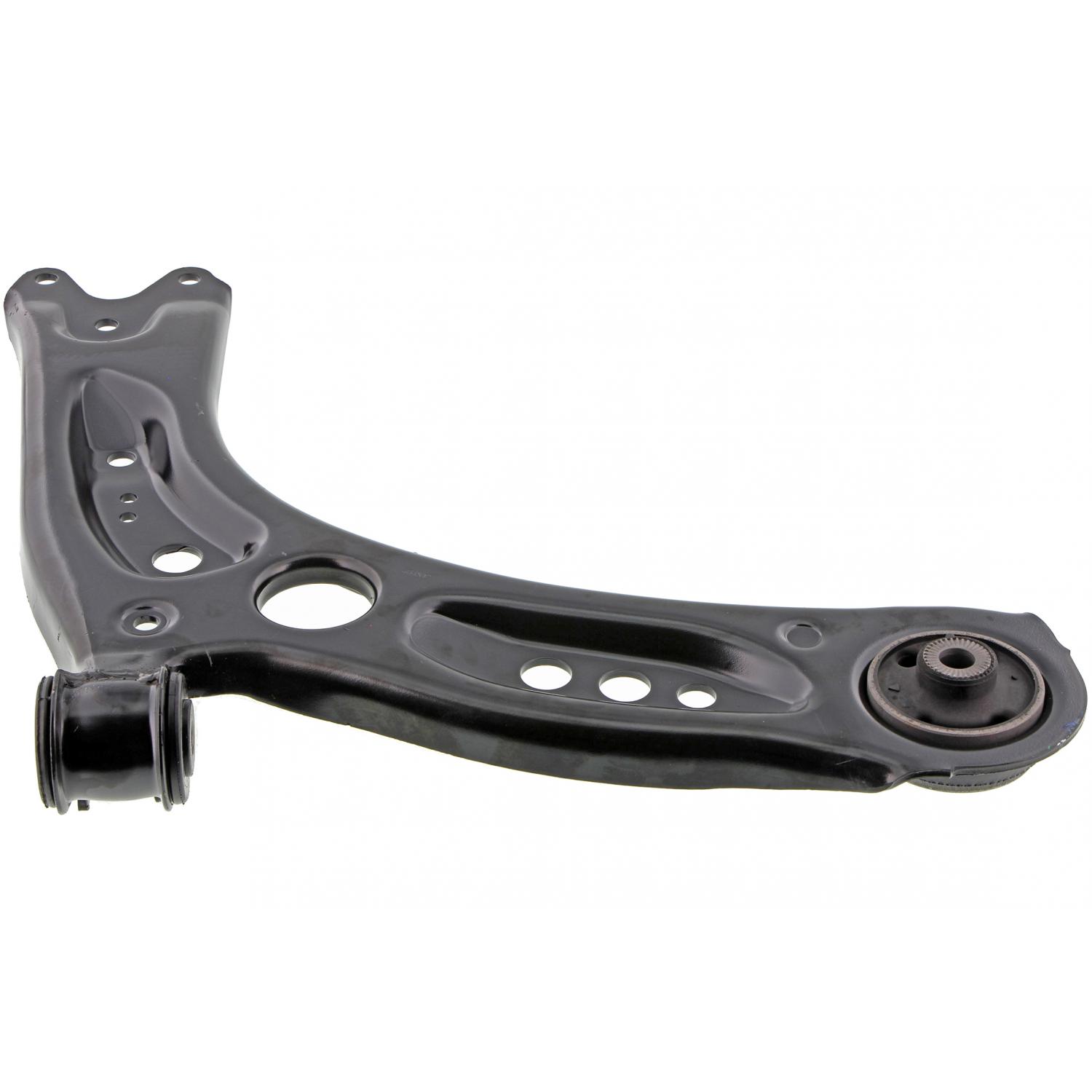 Mevotech CMS701141 - Suspension Control Arm Mevotech CMS701141 Suspension Control Arm product image 1 of 4