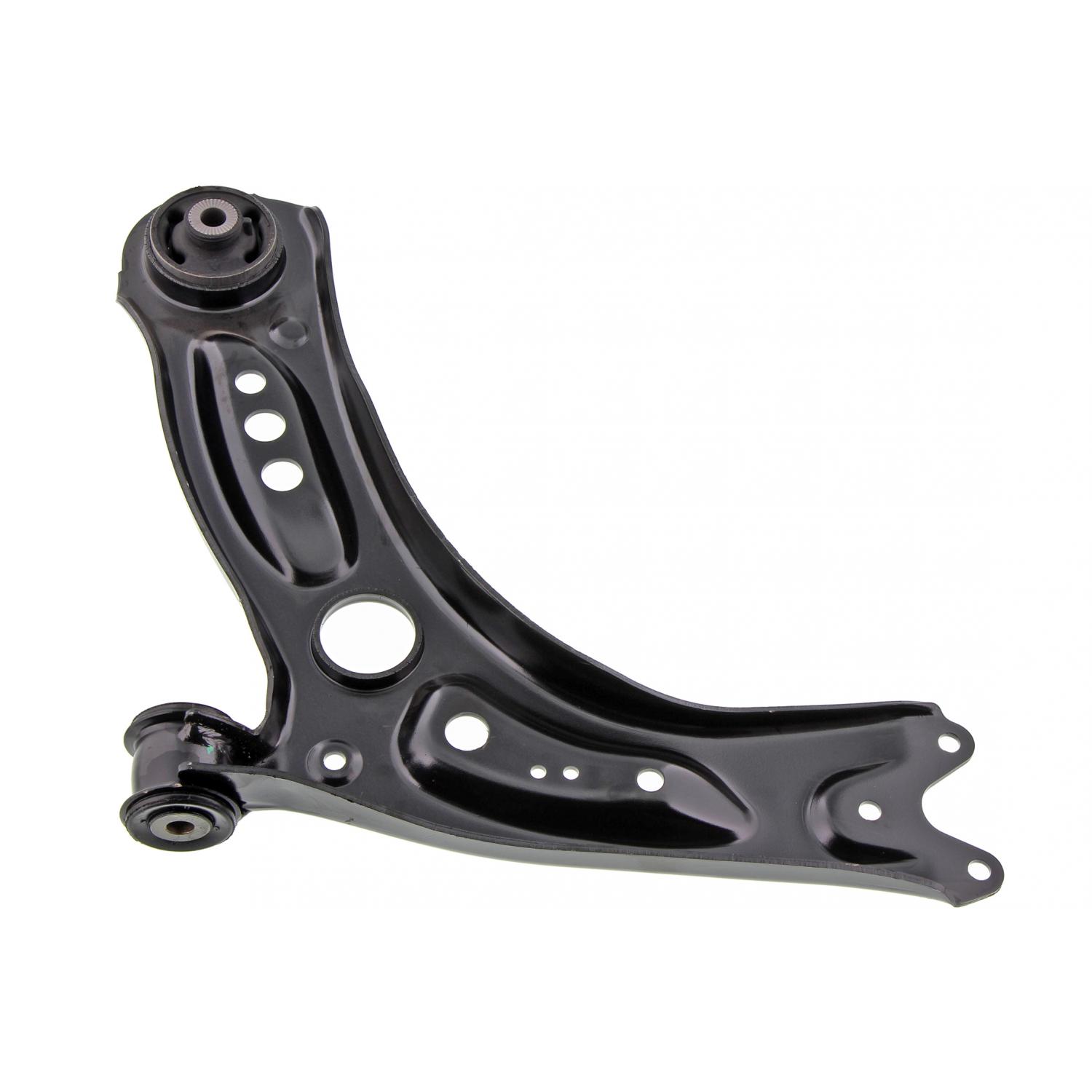 Mevotech CMS701141 - Suspension Control Arm Mevotech CMS701141 Suspension Control Arm product image 2 of 4
