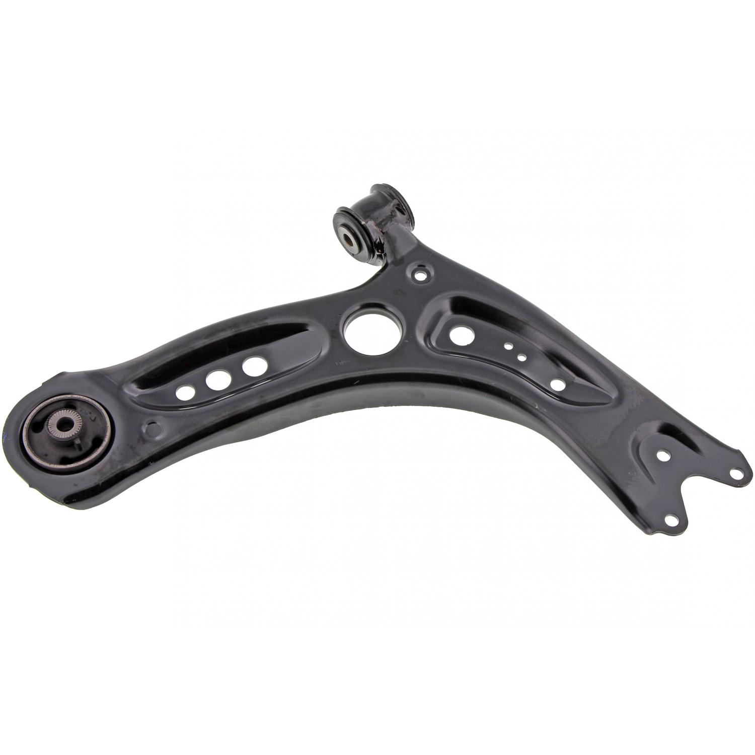Mevotech CMS701141 - Suspension Control Arm Mevotech CMS701141 Suspension Control Arm product image 3 of 4