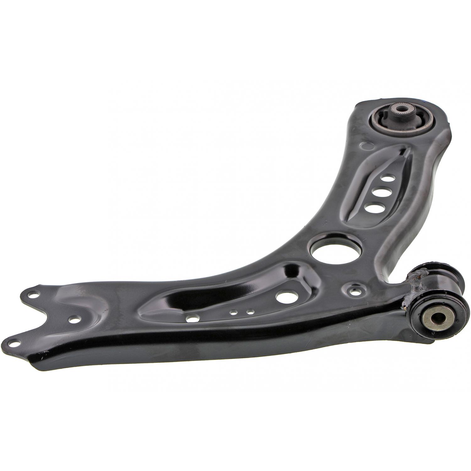 Mevotech CMS701141 - Suspension Control Arm Mevotech CMS701141 Suspension Control Arm product image 4 of 4
