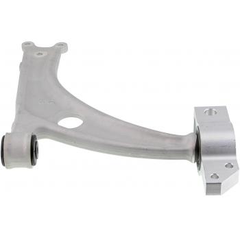 Mevotech CMS701142 - Suspension Control Arm Mevotech CMS701142 Suspension Control Arm product image 1 of 4