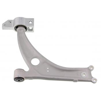 Mevotech CMS701142 - Suspension Control Arm Mevotech CMS701142 Suspension Control Arm product image 2 of 4
