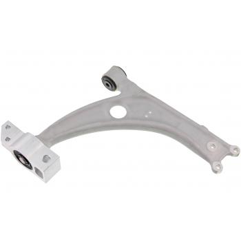 Mevotech CMS701142 - Suspension Control Arm Mevotech CMS701142 Suspension Control Arm product image 3 of 4