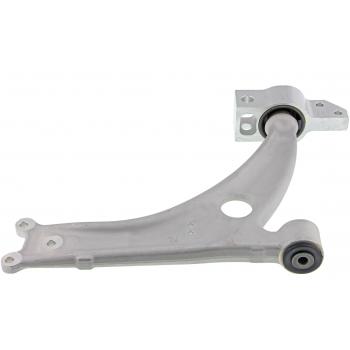 Mevotech CMS701142 - Suspension Control Arm Mevotech CMS701142 Suspension Control Arm product image 4 of 4