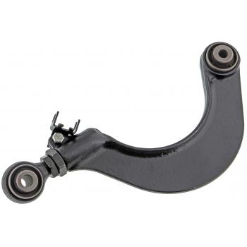 Mevotech CMS701143 Suspension Control Arm product image 1 of 2