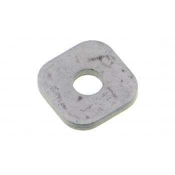 Mevotech CMS701143 Suspension Control Arm product image 2 of 2