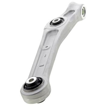 Mevotech CMS701144 Suspension Control Arm product image 1 of 4