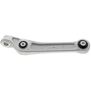 Mevotech CMS701144 Suspension Control Arm product image 2 of 4