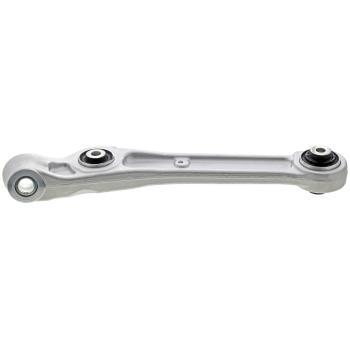 Mevotech CMS701144 Suspension Control Arm product image 3 of 4