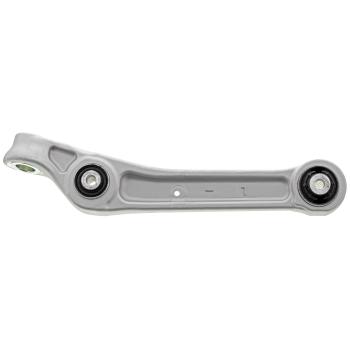 Mevotech CMS701144 Suspension Control Arm product image 4 of 4