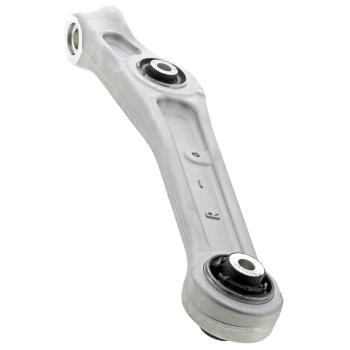 Mevotech CMS701145 Suspension Control Arm product image 1 of 4