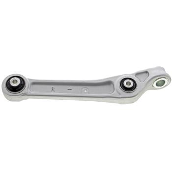 Mevotech CMS701145 Suspension Control Arm product image 2 of 4