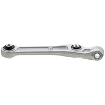 Mevotech CMS701145 Suspension Control Arm product image 3 of 4