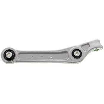 Mevotech CMS701145 Suspension Control Arm product image 4 of 4