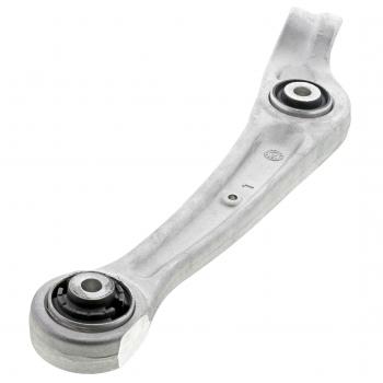 Mevotech CMS701146 Suspension Control Arm product image 1 of 4
