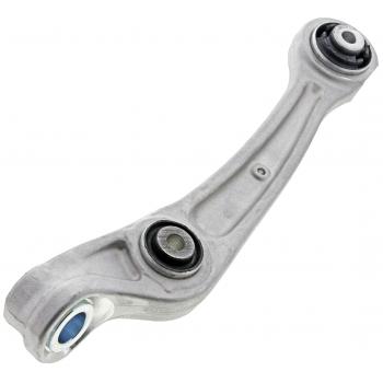 Mevotech CMS701146 Suspension Control Arm product image 2 of 4