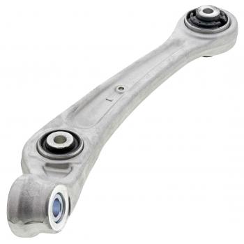 Mevotech CMS701146 Suspension Control Arm product image 3 of 4