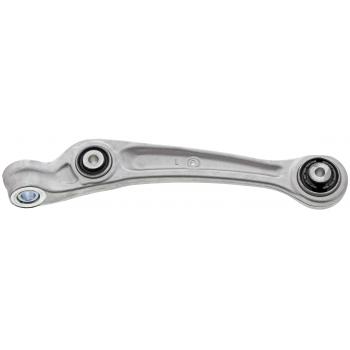 Mevotech CMS701146 Suspension Control Arm product image 4 of 4